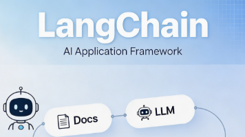 【 LangChain v1.2 入门系列教程】【一】开篇入门 | 从零开始，跑通你的第一个 AI Agent