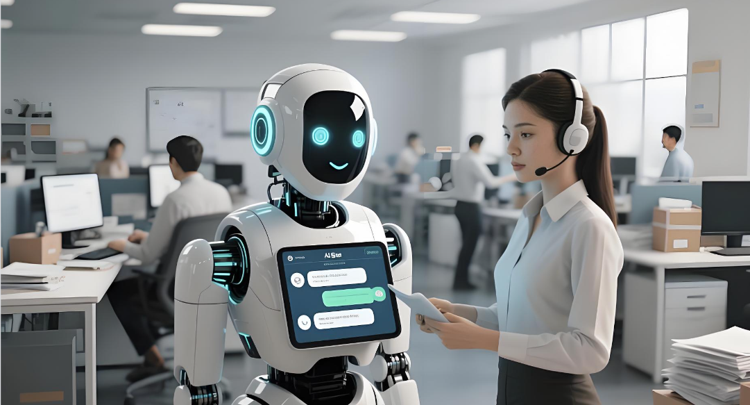 AI入门:从机器学习到生成式AI,一份不完美的学习笔记