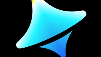 【AI大模型入门】05：即梦——字节的AI创作神器，图像+视频一站搞定