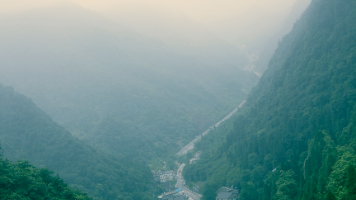 一体化快速架构（FastAPI+Node.js）