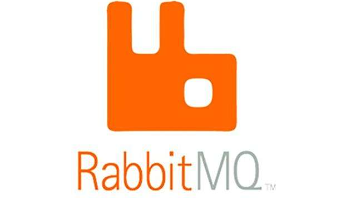 【RabbitMQ】– 高级特性