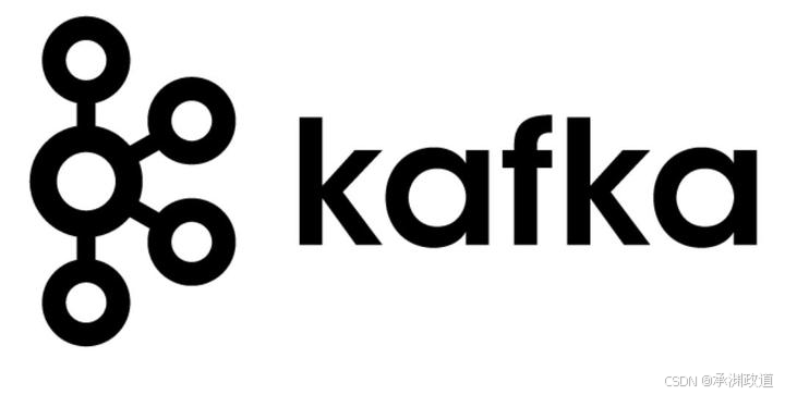 Kafka踩过的那些坑:分区副本、ISR抖动、消费位移,这些细节决定系统稳不稳!