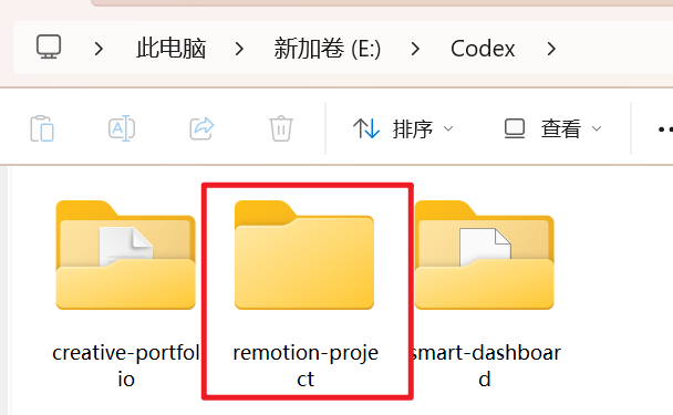 Codex 桌面版安装使用超详细教程:从零打造你的 AI 编程与自动化超级助手 2026 最新