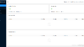Flink CDC MySQL同步到Elasticsearch