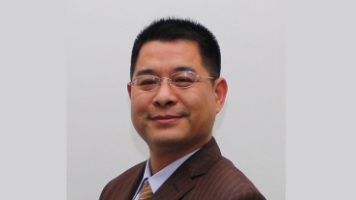 13-杨逢昌：6S与精益生产的关系——没有6S，精益就是空中楼阁
