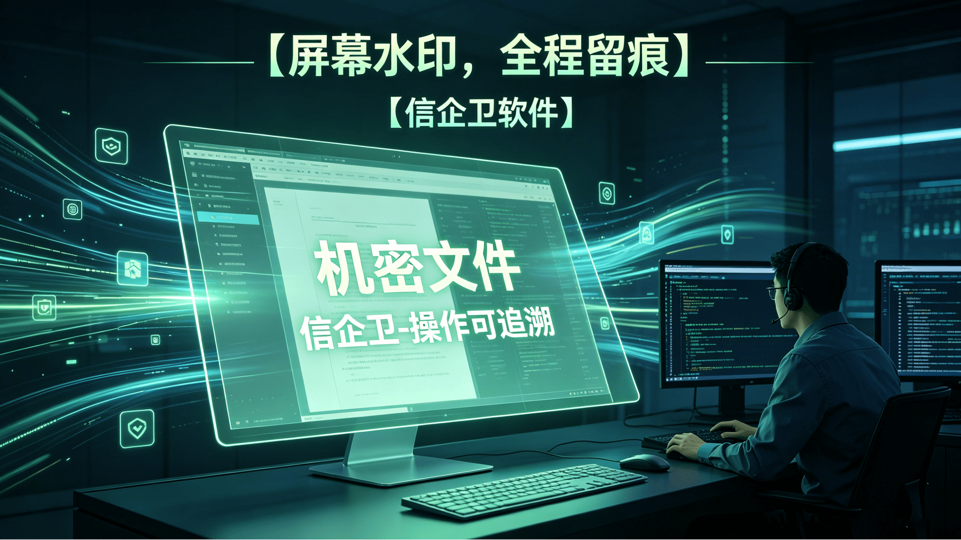 文章配图 (3)0320260623.png