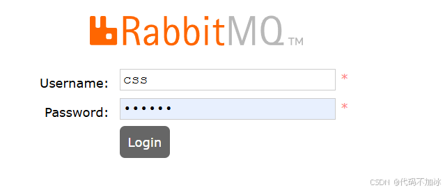 5分钟搞定RabbitMQ！Docker一键安装 + 核心概念图解
