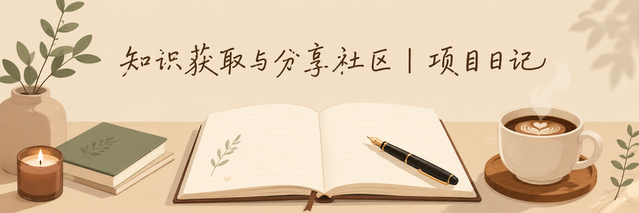 【知识获取与分享社区项目 | 项目日记第 11 天】Kafka 异步写与写聚合：从点赞事件到 Redis SDS 计数快照