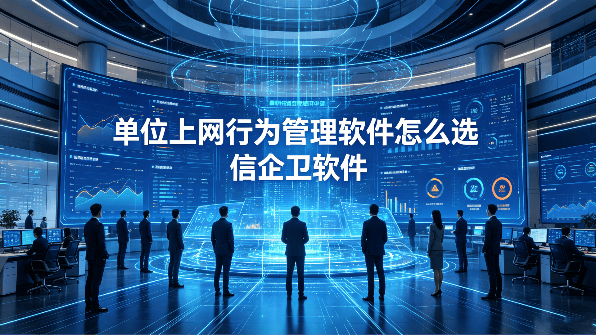 文章配图0520260623.png