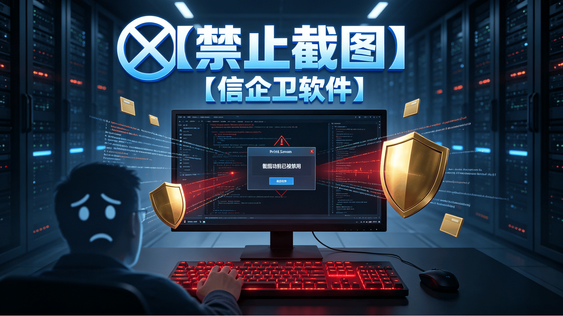 文章配图 (2)0220260623.png