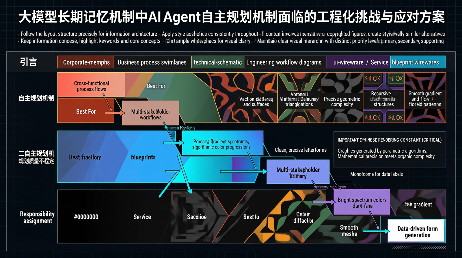 信息图
