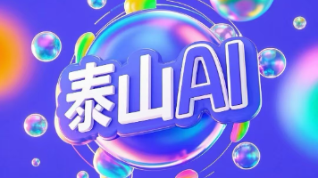 MaxKB4j 近三月开发进展速览：从 RAG 引擎到全能 AI 工作流平台