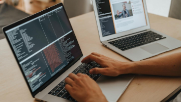 OpenWebUI用下来，命令行跑AI模型的体验能提升多少？