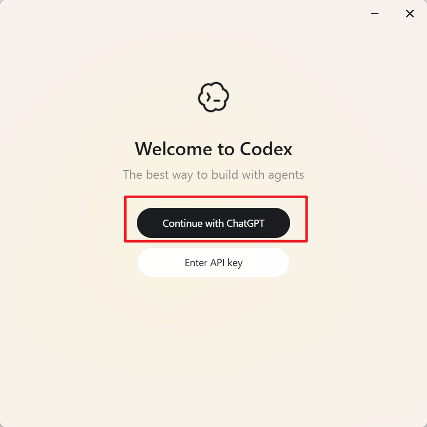 Codex 桌面版安装使用超详细教程:从零打造你的 AI 编程与自动化超级助手 2026 最新