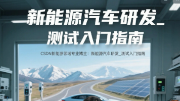 豆包 vs DeepSeek API 对比分析报告