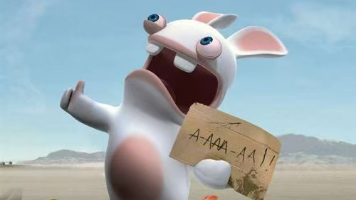 5分钟搞定RabbitMQ！Docker一键安装 + 核心概念图解