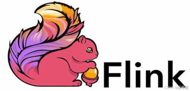 Flink Table API与SQL流数据处理实战
