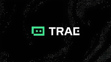 TRAE 接入方舟 Coding Plan教程（AI IDE 字节系）