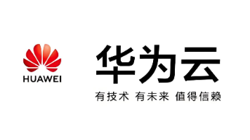 华为云Flexus+DeepSeek征文｜探索企业级AI捷径：基于华为云DeepSeek与Dify的高性能部署与性能对比