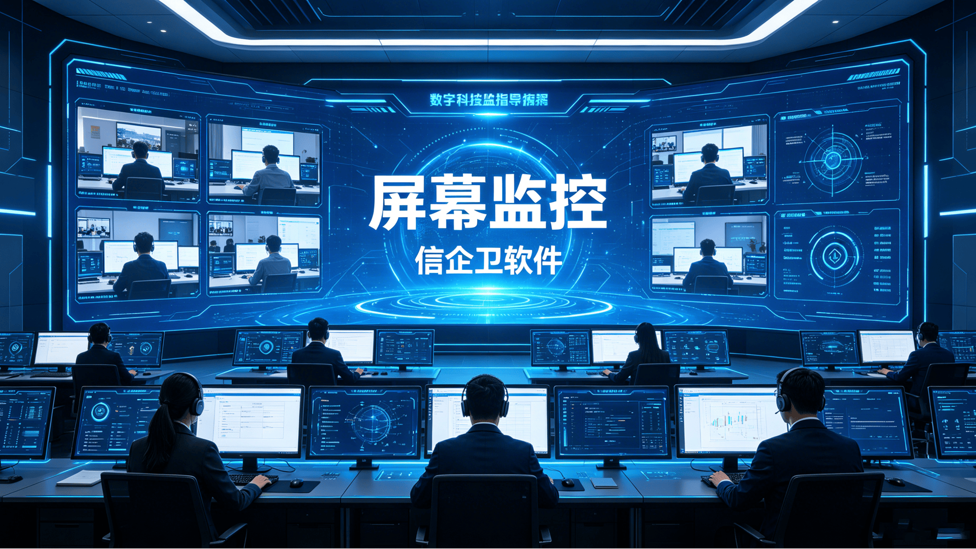 文章配图 (2)0220260623.png