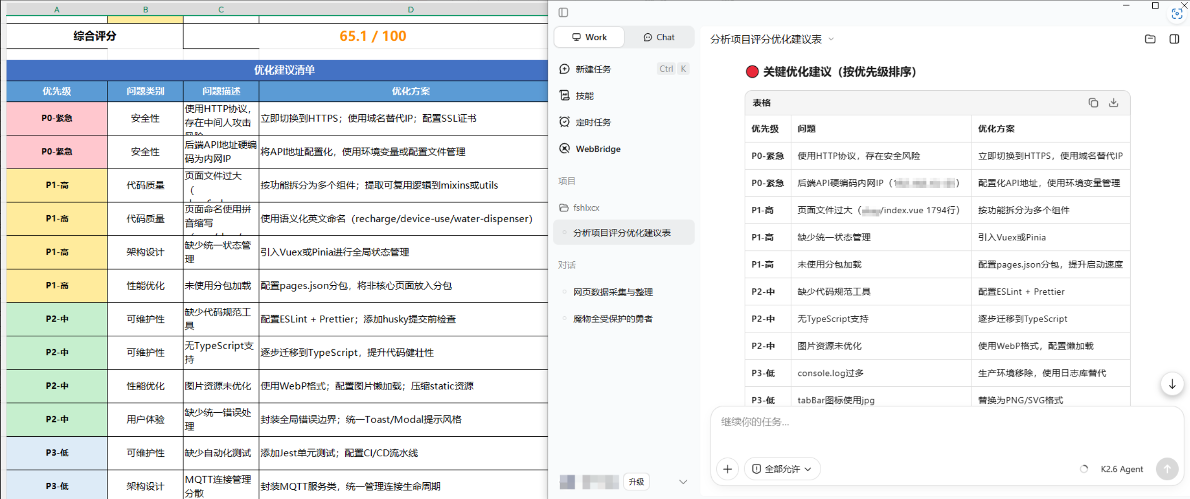 2026三款AI办公助手实测:ToDesk AI、QClaw、Kimi到底怎么选?