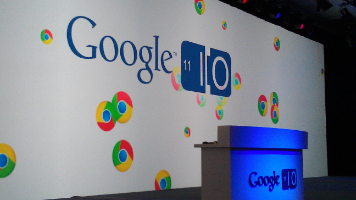 Google I/O 2026 终极前瞻：Gemini 3.2 Flash 确认，AI 全栈战略全面揭晓