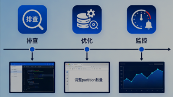 一文吃透Kafka消息堆积问题：从定位到根治的全链路解决方案
