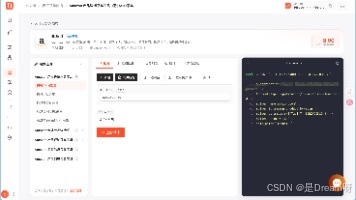 面向 AI 数据工程的数据获取工具测评：代理、采集 API 与数据集怎么选