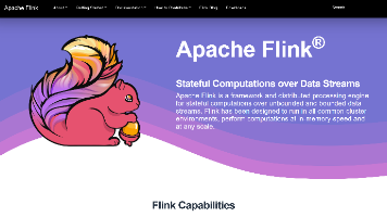 Flink从入门到精通：全面实战指南
