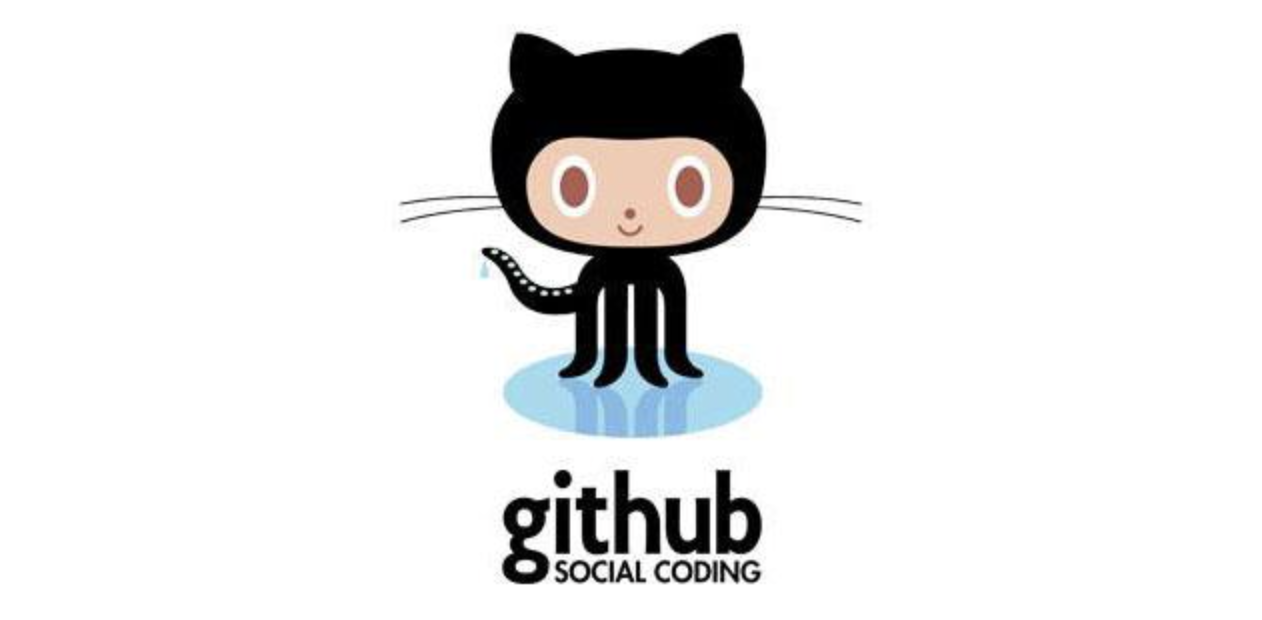 GitHub 一周热点 :桌面 AI 助理、编程 Agent 知识图谱、隐身 Chromium、软件 CLI 化、实时 3D 重建
