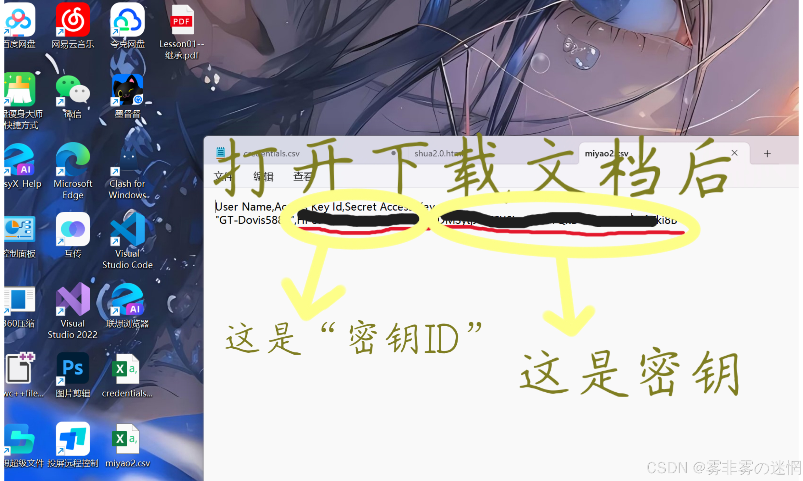 华为云Flexus+DeepSeek征文|探索企业级AI捷径:基于华为云DeepSeek与Dify的高性能部署与性能对比