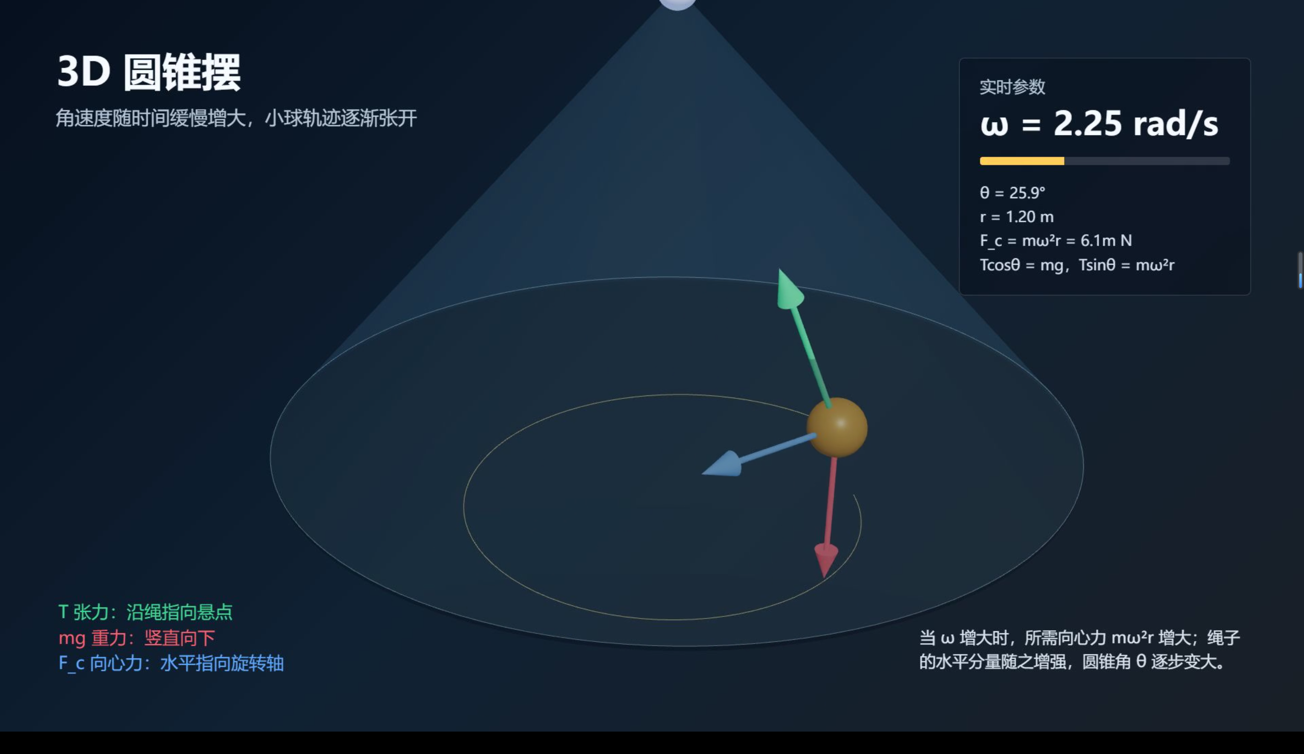 Codex 桌面版安装使用超详细教程:从零打造你的 AI 编程与自动化超级助手 2026 最新