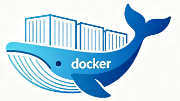 Windows 保姆级 Docker 安装教程（WSL2 版），一篇入门docker