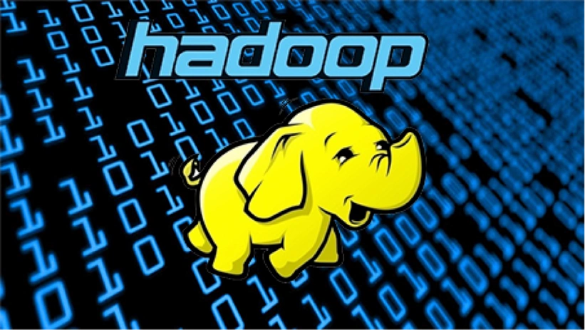 以Hadoop为锚点:大数据分布式技术的学习感悟与能力跃迁
