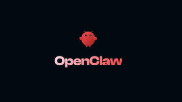 别让 AI 越权！OpenClaw 权限配置完全指南