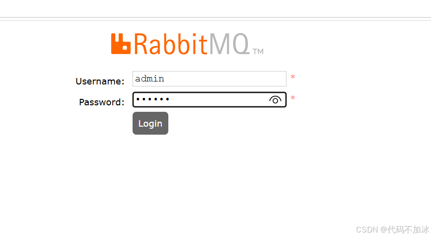 5分钟搞定RabbitMQ！Docker一键安装 + 核心概念图解