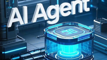 Agent、Harness、Loop 核心理解