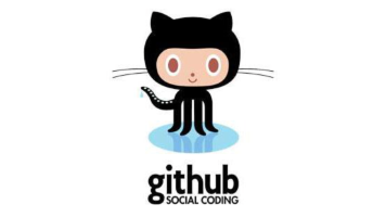 GitHub 一周热点 ：桌面 AI 助理、编程 Agent 知识图谱、隐身 Chromium、软件 CLI 化、实时 3D 重建