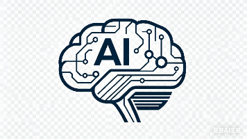 如何设计提示词来减少 AI 的幻觉问题？