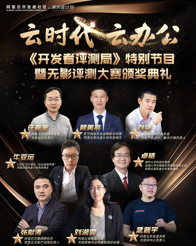 AI:新书预告—从机器学习避坑指南(分类/回归/聚类/可解释性)到大语言模型落地手记(RAG/Agent/MCP),一场耗时5+3年的技术沉淀—“代码可跑,经验可抄”—【一个处女座的程序猿】携两本AI