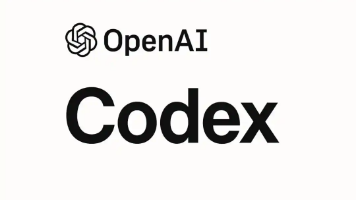 【AI智能体】Codex 高级进阶使用技巧项目实战操作详解