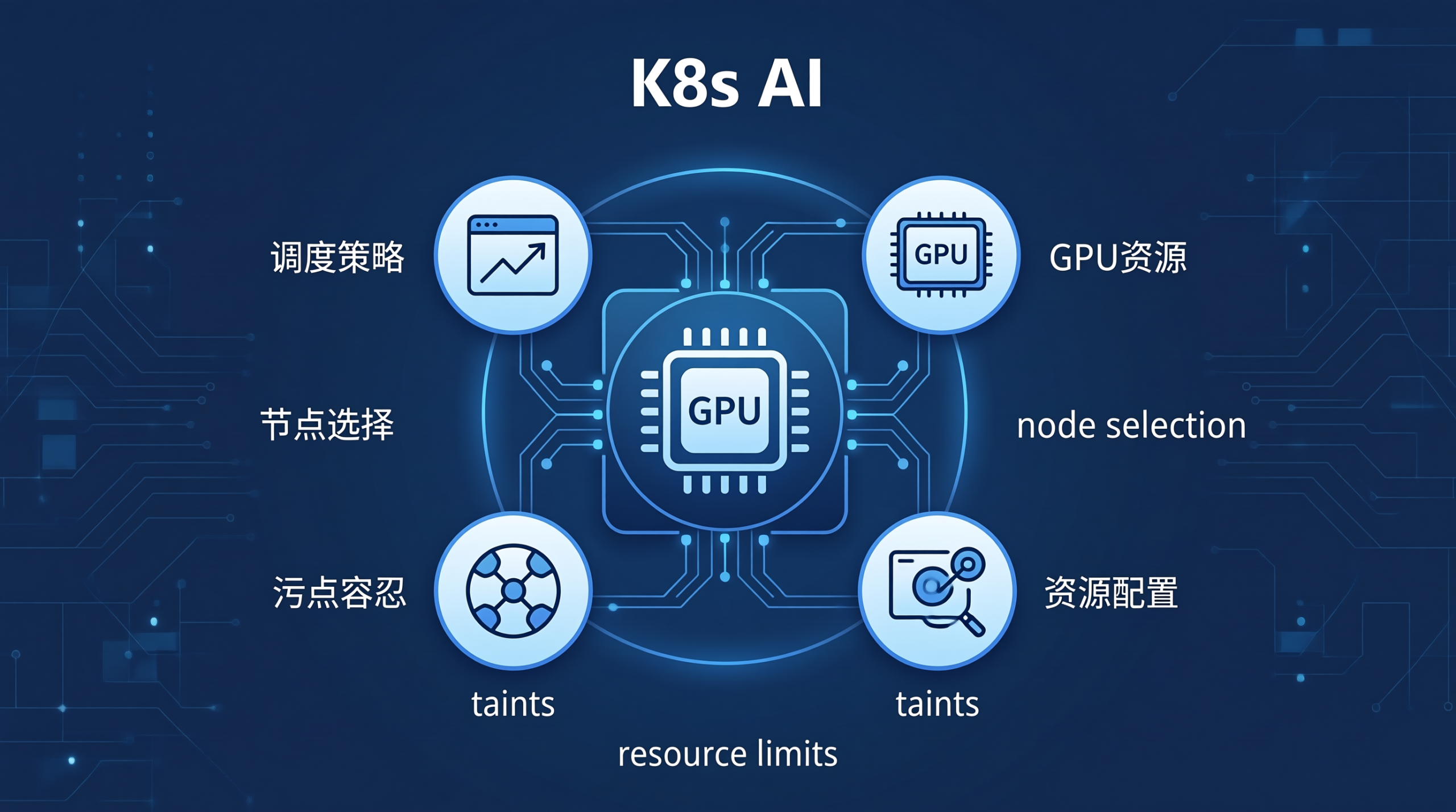 文章总体概览信息图