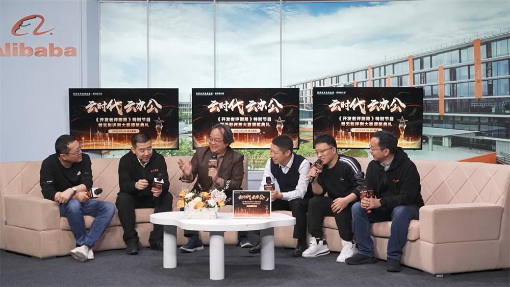 AI:新书预告—从机器学习避坑指南(分类/回归/聚类/可解释性)到大语言模型落地手记(RAG/Agent/MCP),一场耗时5+3年的技术沉淀—“代码可跑,经验可抄”—【一个处女座的程序猿】携两本AI