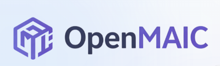AI课堂生成网站丨OPENMAIC丨清华团队开源项目