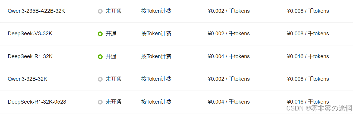 华为云Flexus+DeepSeek征文|探索企业级AI捷径:基于华为云DeepSeek与Dify的高性能部署与性能对比