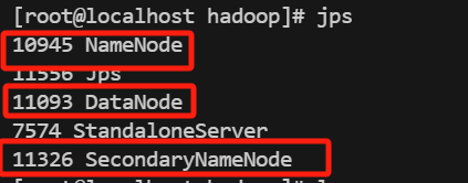 dolphinschedule+seatunnel+spark+hadoop