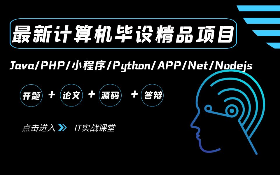 大数据深度学习|计算机毕设项目|计算机毕设答辩|Django-基于深度学习的猕猴桃叶病害识别分类系统-RestNet50