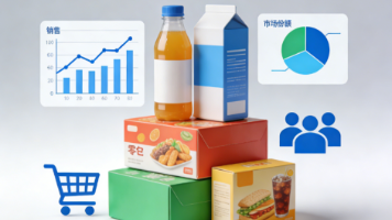 笔记11：数据中台：不是数据仓库，是业务能力复用的引擎