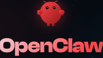 小龙虾终于不用配环境了！OpenClaw v7.0.0 桌面版首发，一键启动你的本地 AI 特工！附下载链接！