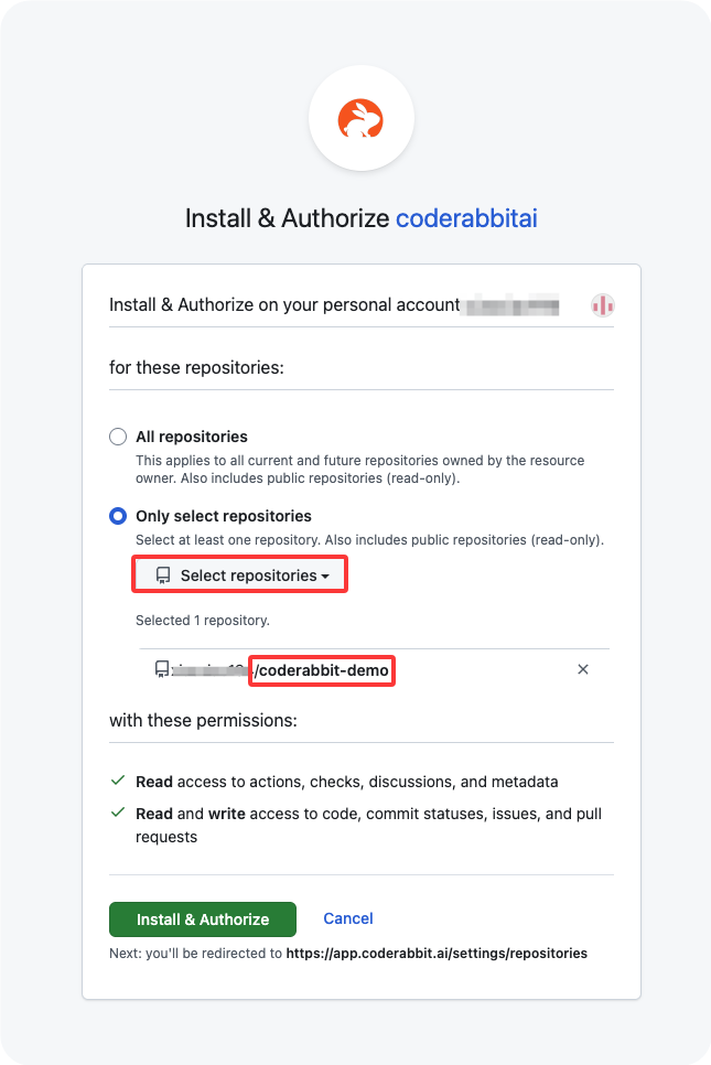 AI 编程时代的“代码守门员”，CodeRabbit 上手体验！